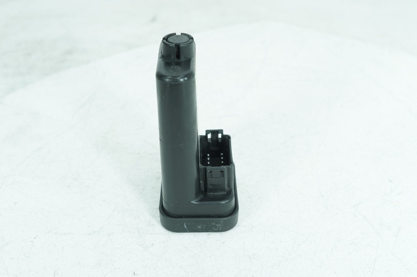 2011 - 2016 Harley-Davidson Touring Road Glide Custom Turn Signal Security Module TSSM 68920-07