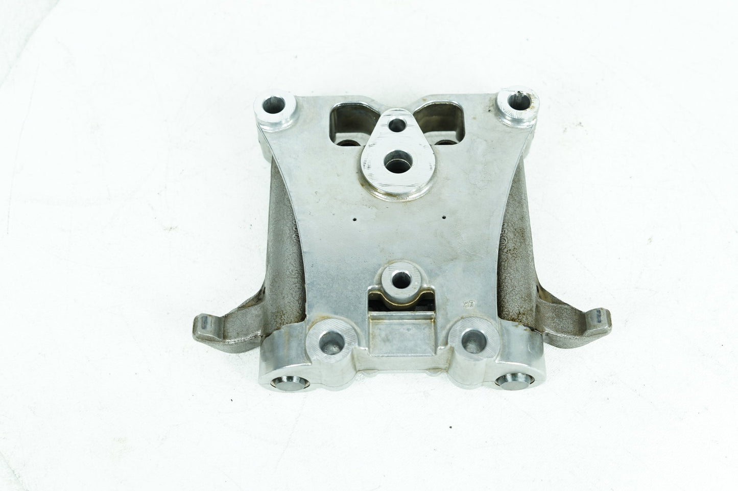 2007 - 2016 Harley-Davidson Dyna Super Glide Custom Engine Twin Cam 1 Rocker Arm 17593-99 175993-99