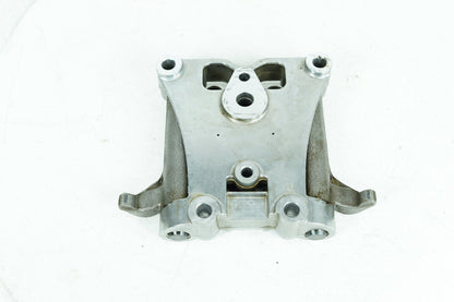 2007 - 2016 Harley-Davidson Dyna Super Glide Custom Engine Twin Cam 1 Rocker Arm 17593-99 175993-99