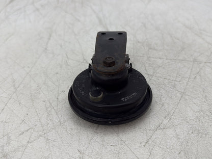 2004 Harley Sportster XL883C 883 Custom OEM Signal Horn Klaxon Beep