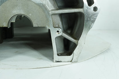2013 - 2015 Jaguar XF  Cylinder Block