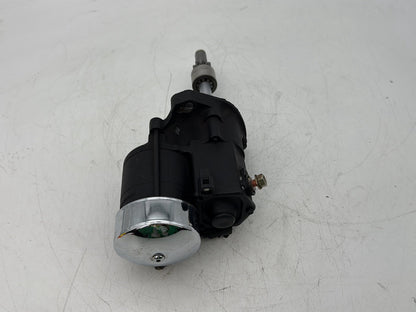 2005 Harley Touring FLHRCI Road King Classic OEM Engine Starter Motor