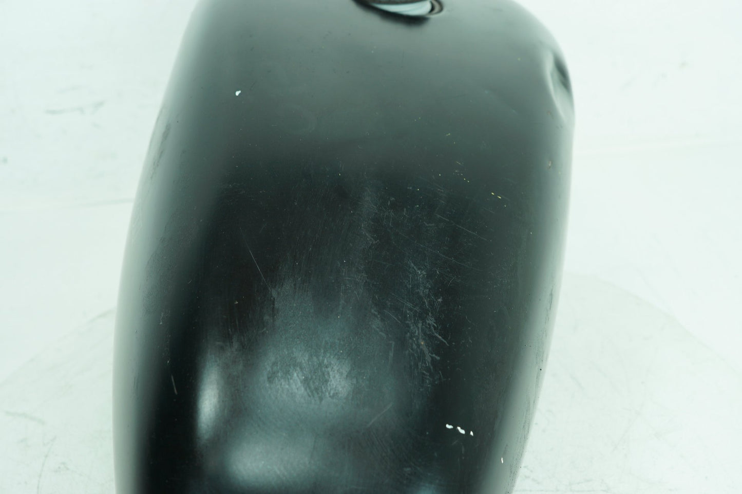 2009 - 2016 Harley-Davidson Sportster Iron Fuel Gas Tank Gasoline Reservoir 61405-07