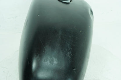 2009 - 2016 Harley-Davidson Sportster Iron Fuel Gas Tank Gasoline Reservoir 61405-07