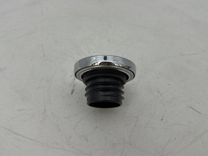 2007 - 2017 Harley-Davidson Dyna Super Glide Custom Fuel Gas Tank Cap Bushing Hub 61272-92B