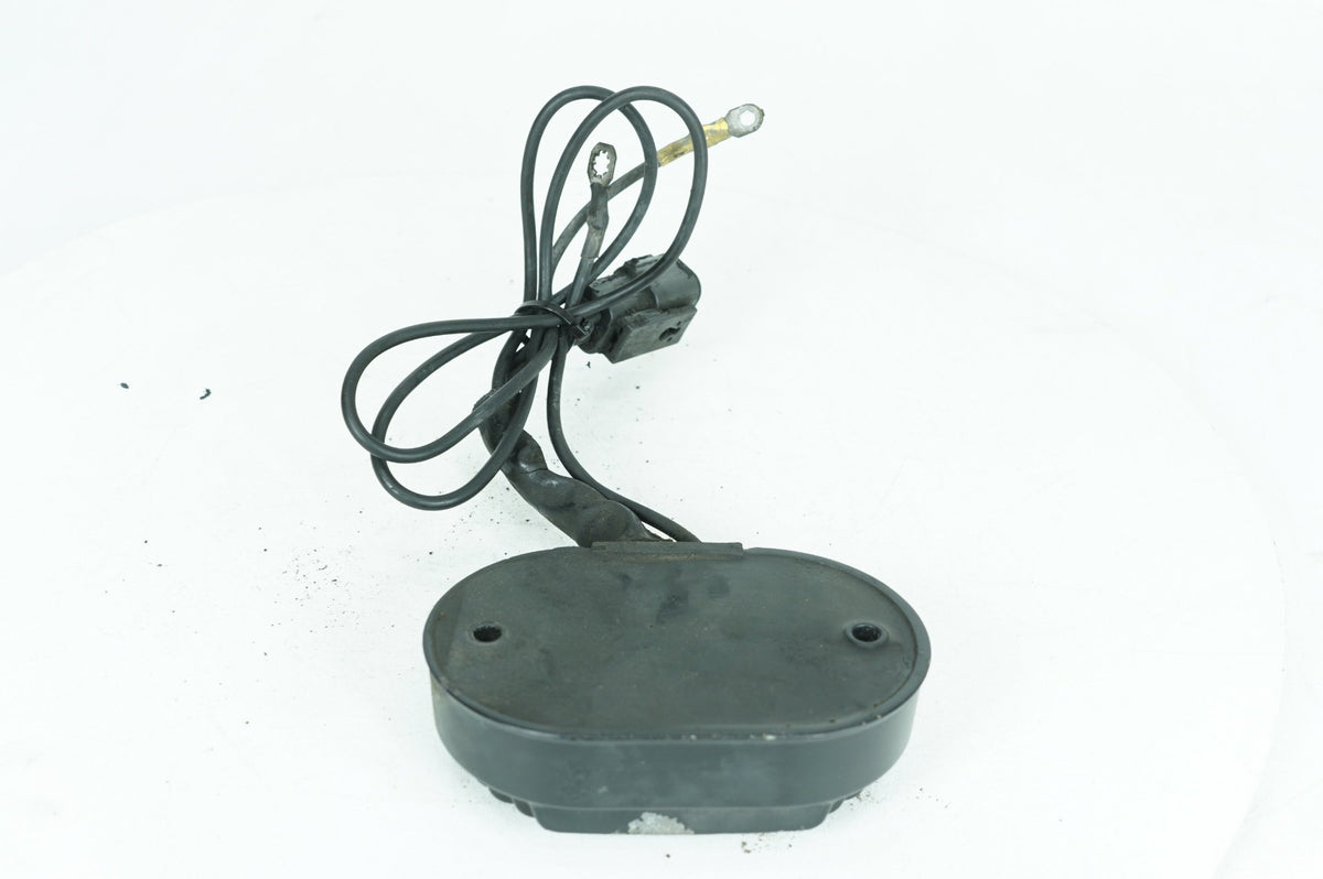 2003 Harley Softail FLSTC Heritage Classic OEM Voltage Regulator Rectifier