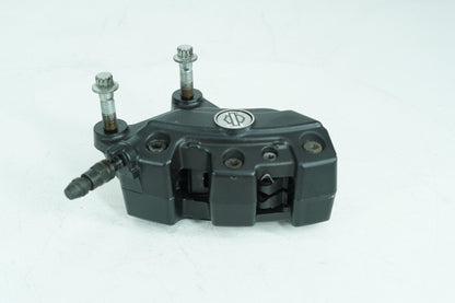 2007 - 2011 Harley-Davidson Touring Street Glide Front Right 1 Brake Caliper 44023-08