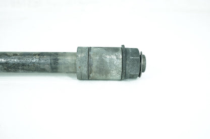 2004 - 2013 Harley-Davidson Sportster Low Rear Wheel Axle Bolt Shaft 41176-08