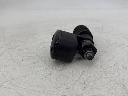 2004 Harley Touring FLHT Electra Glide OEM Rear Brake Master Cylinder Reservoir
