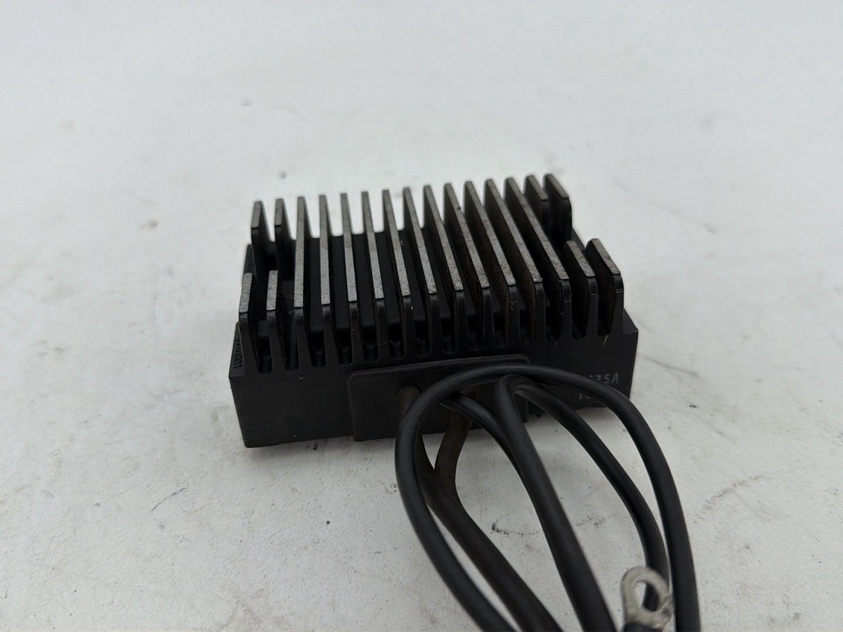 1992 Harley Heritage Softail Classic FLSTC OEM Voltage Regulator Rectifier