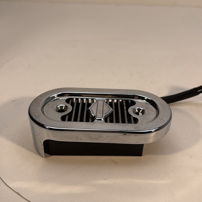 1986 - 2003 Harley-Davidson Sportster Hugger 883 Voltage Regulator Rectifier   	74523-94A