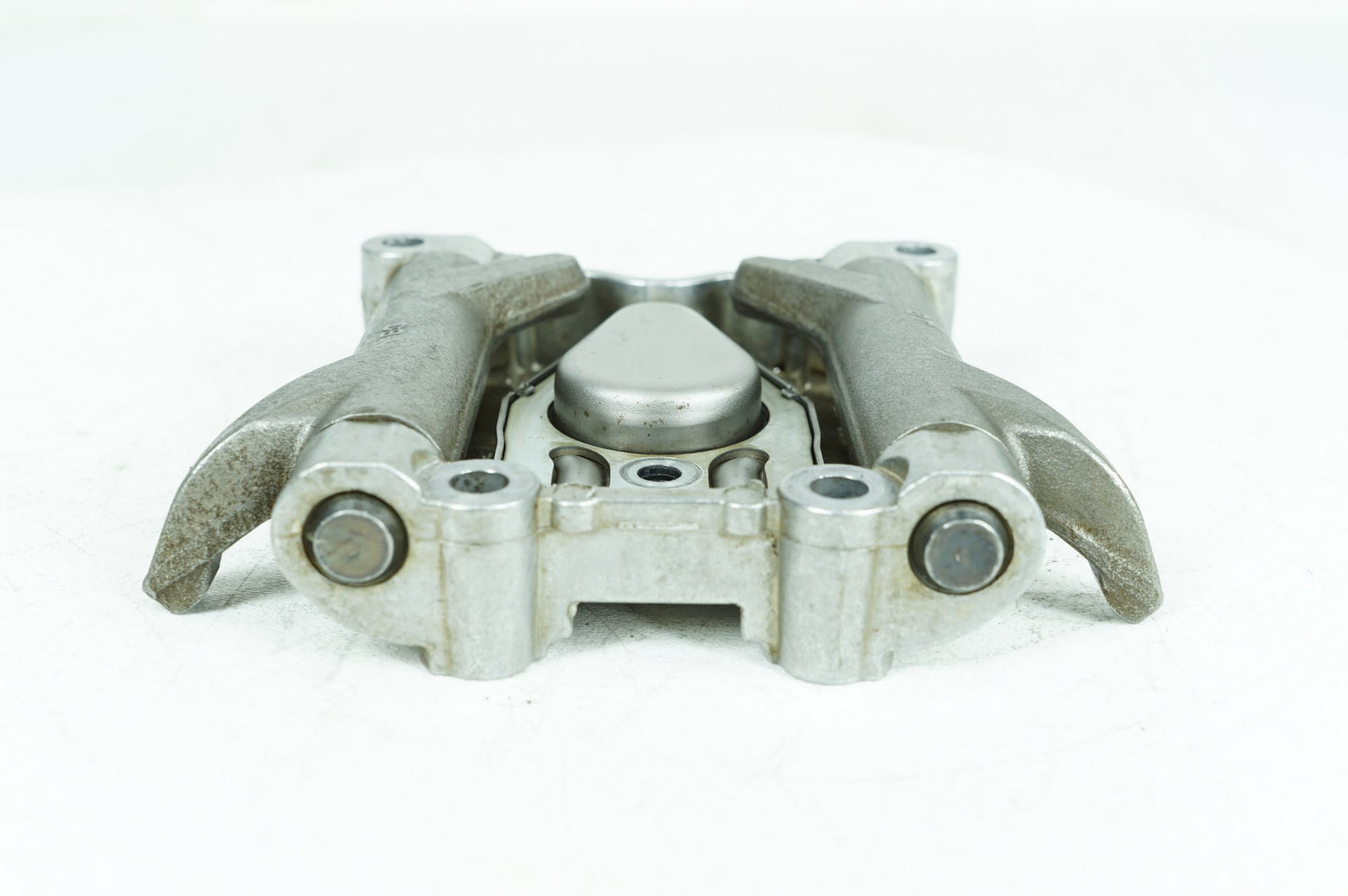 2008 - 2016 Harley-Davidson Dyna Wide Glide Engine Twin Cam 1 Rocker Arm 17593-99 17593-99