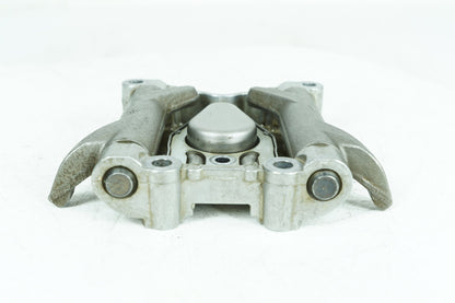 2008 - 2016 Harley-Davidson Dyna Wide Glide Engine Twin Cam 1 Rocker Arm 17593-99 17593-99
