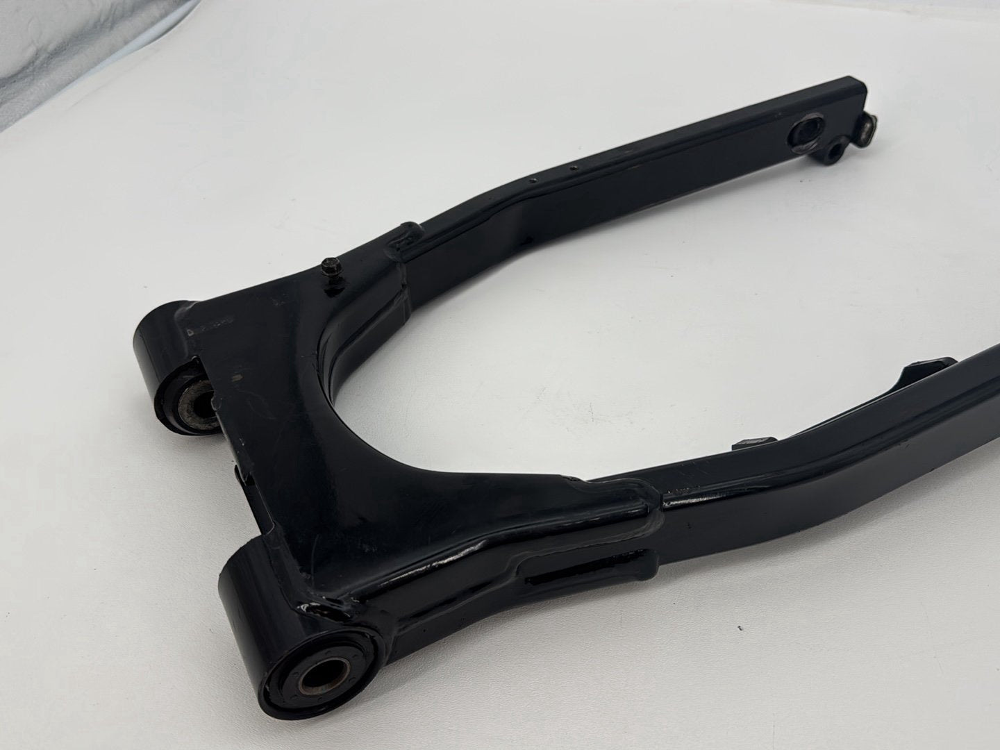 1999 - 2006 Harley-Davidson Touring Electra Glide Classic Rear Fork Swingarm Swing Arm 47549-00