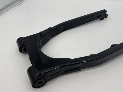 1999 - 2006 Harley-Davidson Touring Electra Glide Classic Rear Fork Swingarm Swing Arm 47549-00