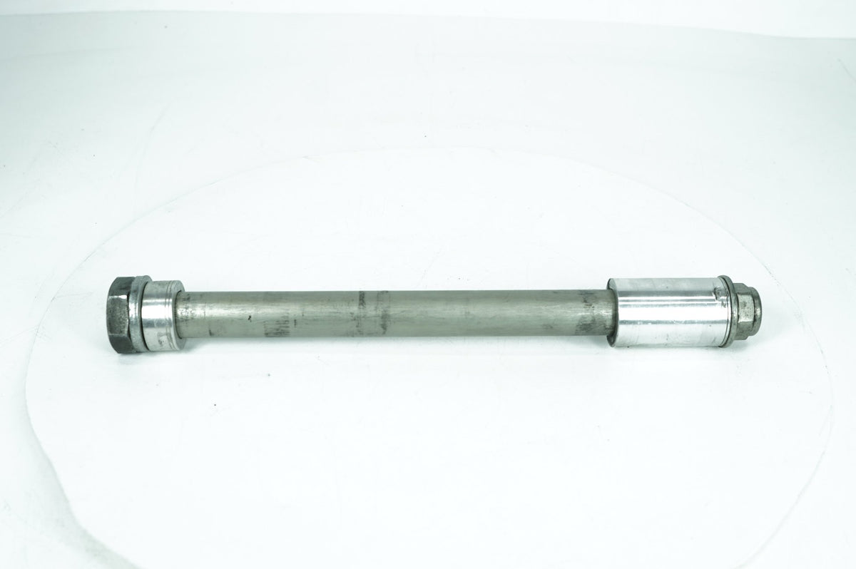 2023 Harley Softail FXLRS Low Rider S OEM Rear Wheel Axle Bolt Shaft