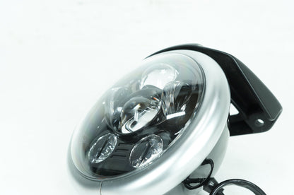 2012 - 2026 Harley-Davidson Sportster Iron 883 Headlight Headlamp Head Lamp Light LED 69774-07A