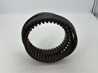1986 - 1998 Harley-Davidson Softail Heritage Classic Rear Drive Belt 40017-94