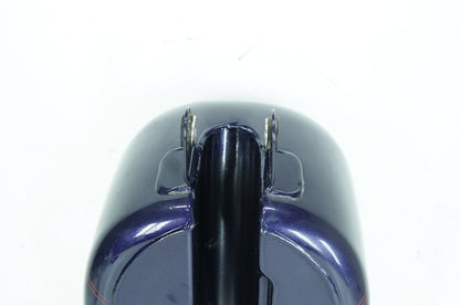 1986 - 2003 Harley-Davidson Sportster 1200 Gas Gasoline Fuel Tank Reservoir  61348-03