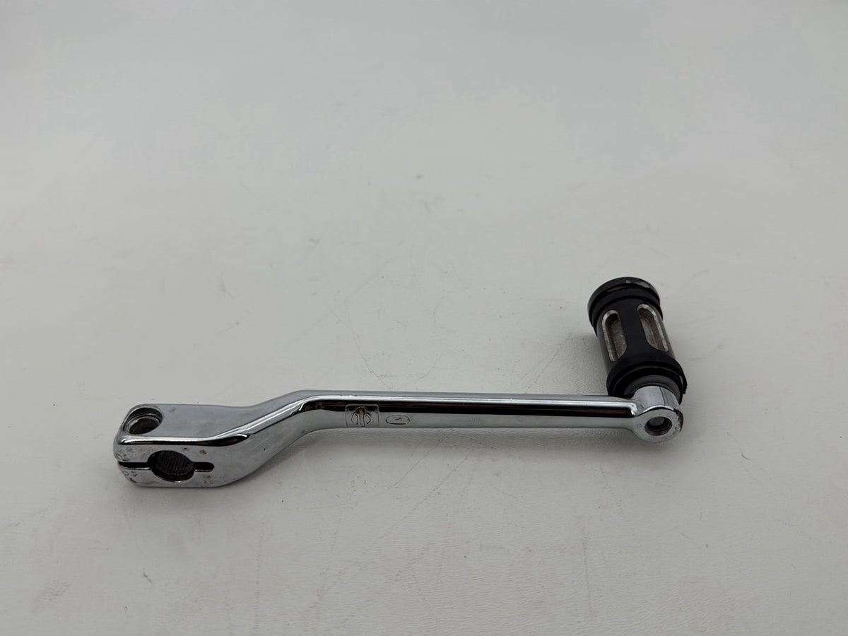 2013 Harley Street Glide Touring FLHX OEM Gear Shifter Lever Pedal 33895-82D CNC