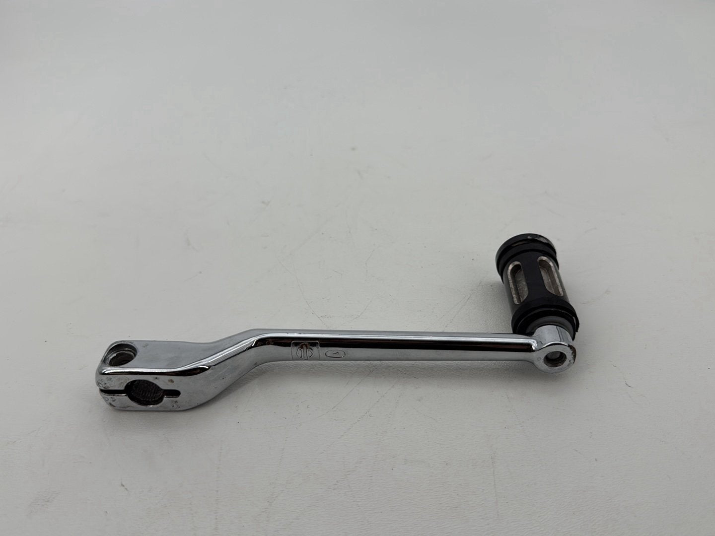 2013 Harley Street Glide Touring FLHX OEM Gear Shifter Lever Pedal 33895-82D CNC