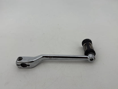 2013 Harley Street Glide Touring FLHX OEM Gear Shifter Lever Pedal 33895-82D CNC
