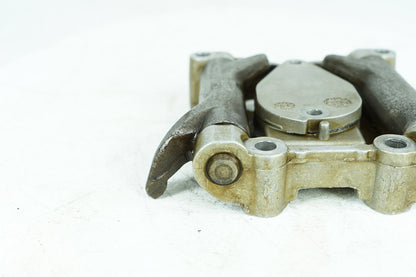 1999 - 2006 Harley-Davidson Touring Road King Classic Engine Twin Cam 1 Rocker Arm 17593-99 17593-99