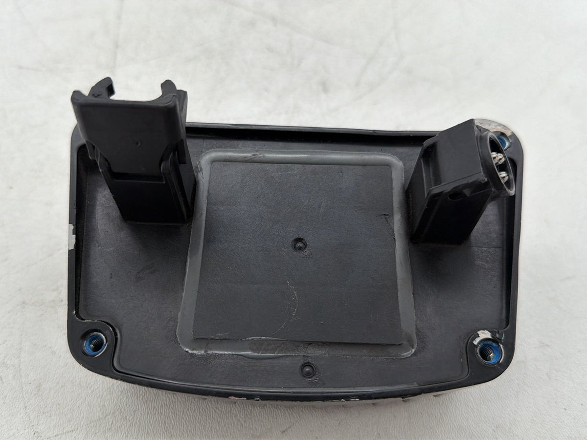 2018 Harley Road Glide Touring FLTRXS OEM Voltage Regulator Rectifier