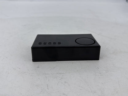 1999 - 2006 Harley-Davidson Touring CVO Screamin Eagle Road King Security Alarm Control Module Siren 68958-00