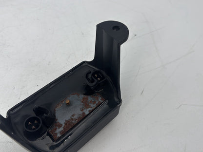 2008 Harley Touring FLHT Electra Glide OEM Voltage Regulator Rectifier 74505-06