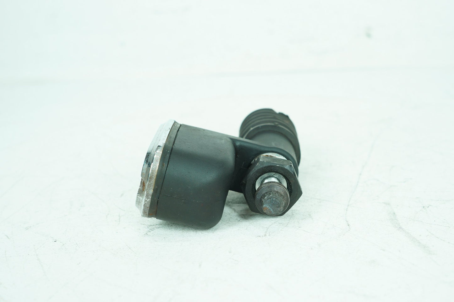 1999 - 2006 Harley-Davidson Touring Road Glide Rear Brake Master Cylinder Reservoir 41767-05A