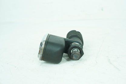 1999 - 2006 Harley-Davidson Touring Road Glide Rear Brake Master Cylinder Reservoir 41767-05A