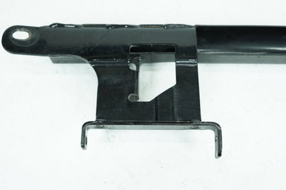 2000 - 2006 Harley-Davidson Softail Heritage Classic Seat Bracket Mount Support Mounting 48868-00