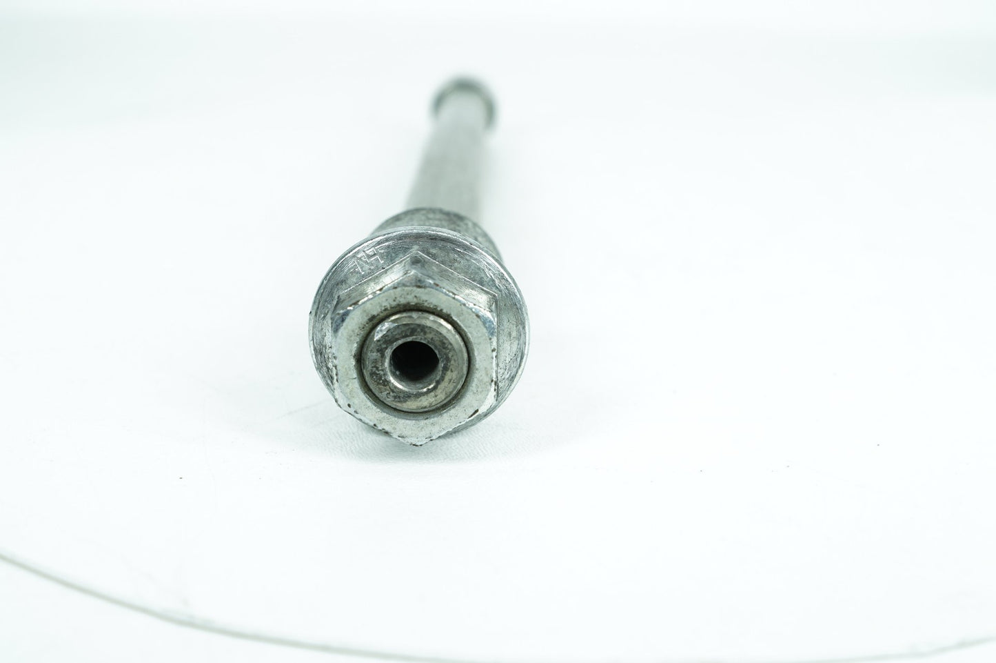 2018 - 2026 Harley-Davidson Softail Low Rider S Rear Wheel Axle Bolt Shaft 43000073