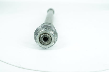 2018 - 2026 Harley-Davidson Softail Low Rider S Rear Wheel Axle Bolt Shaft 43000073