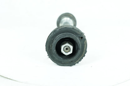 1999 - 2006 Harley-Davidson Touring Electra Glide Rear Fork Swingarm Pivot Bolt Shaft  	47505-02