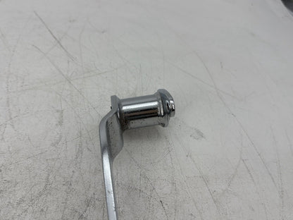 2005 Harley Electra Glide Touring Ultra FLHTCUI OEM Foot Brake Control Lever Pedal