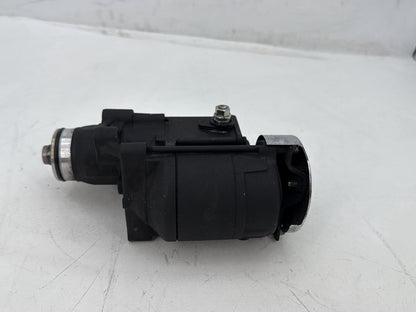 2011 Harley Electra Glide Ultra FLHTK OEM Engine Starter Motor 31618-06A