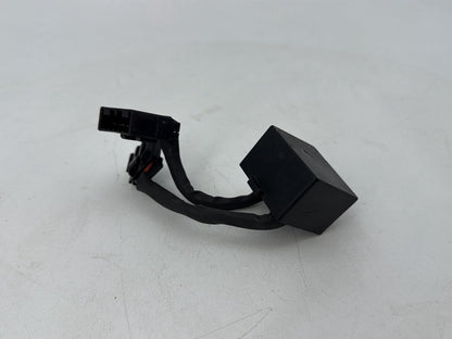 2004 - 2013 Harley-Davidson Sportster 883 Custom Flash Relay Control Module