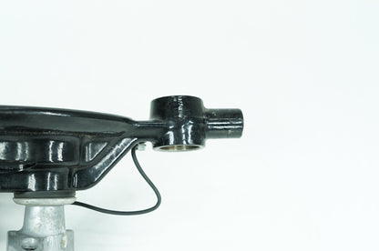 2007 - 2012 Harley-Davidson Touring Street Glide Front Fork Upper Triple Tree Clamps 45435-09