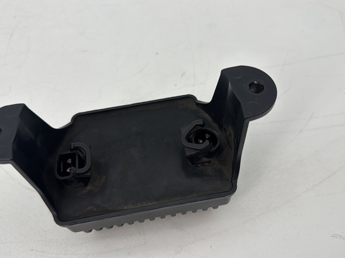 2008 - 2016 Harley-Davidson Touring Electra Glide Ultra Voltage Regulator Rectifier
