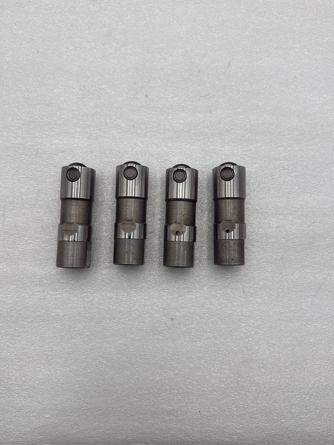 2004 - 2013 Harley-Davidson Sportster Custom Twin Cam Hydraulic Tappets 4 Lifters 18538-99B