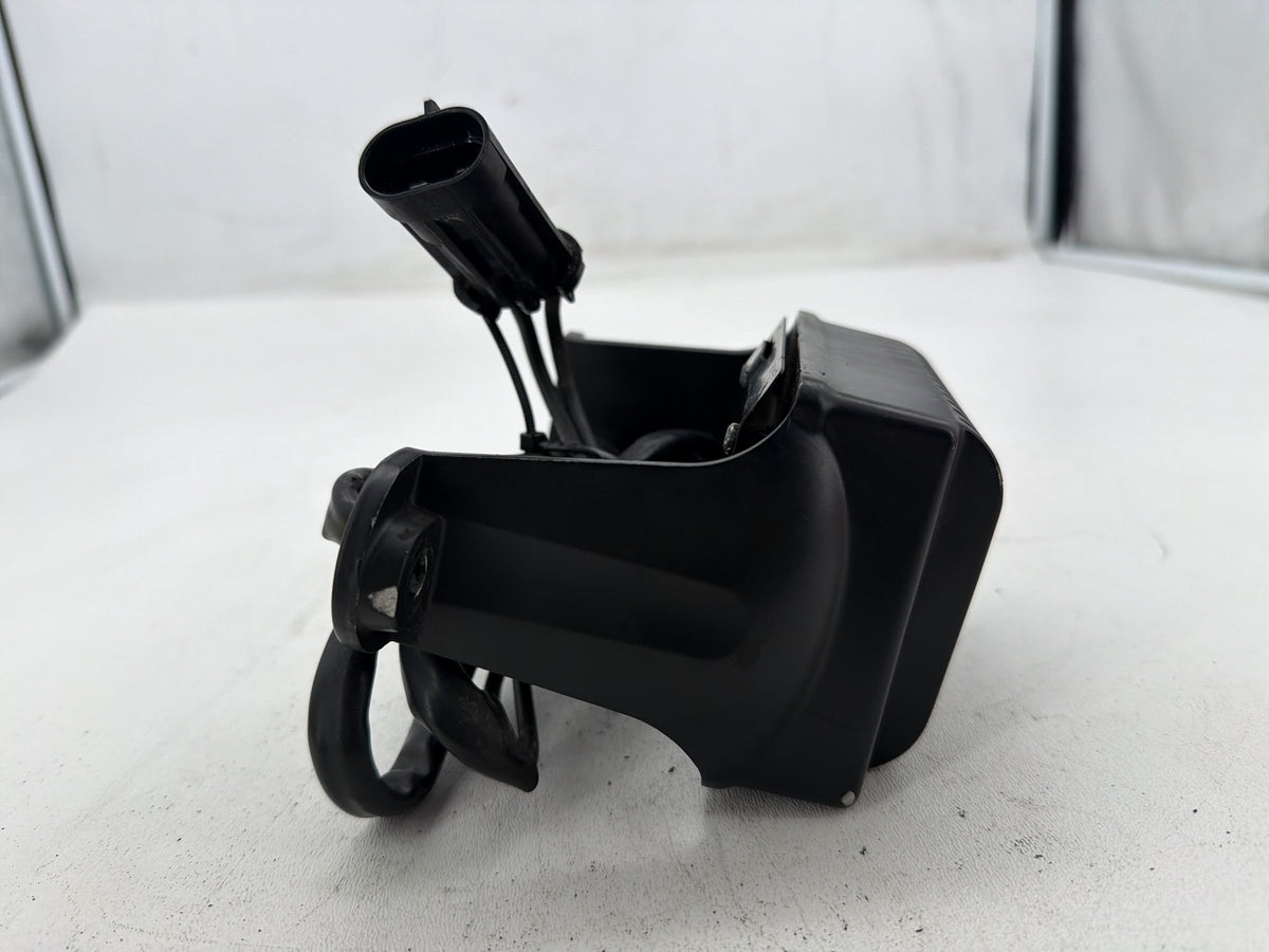 2002 Harley Electra Glide Touring Classic OEM Voltage Regulator Rectifier