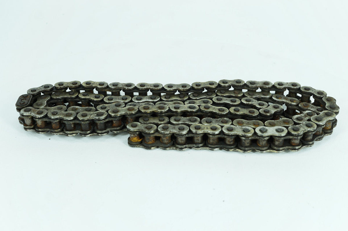 1986 Harley Sportster XLH883 OEM Engine Motor Main Primary Chain 40005-57