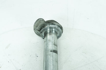 2009 - 2016 Harley-Davidson Touring Road King Classic Rear Wheel Axle Bolt Shaft 41056-09