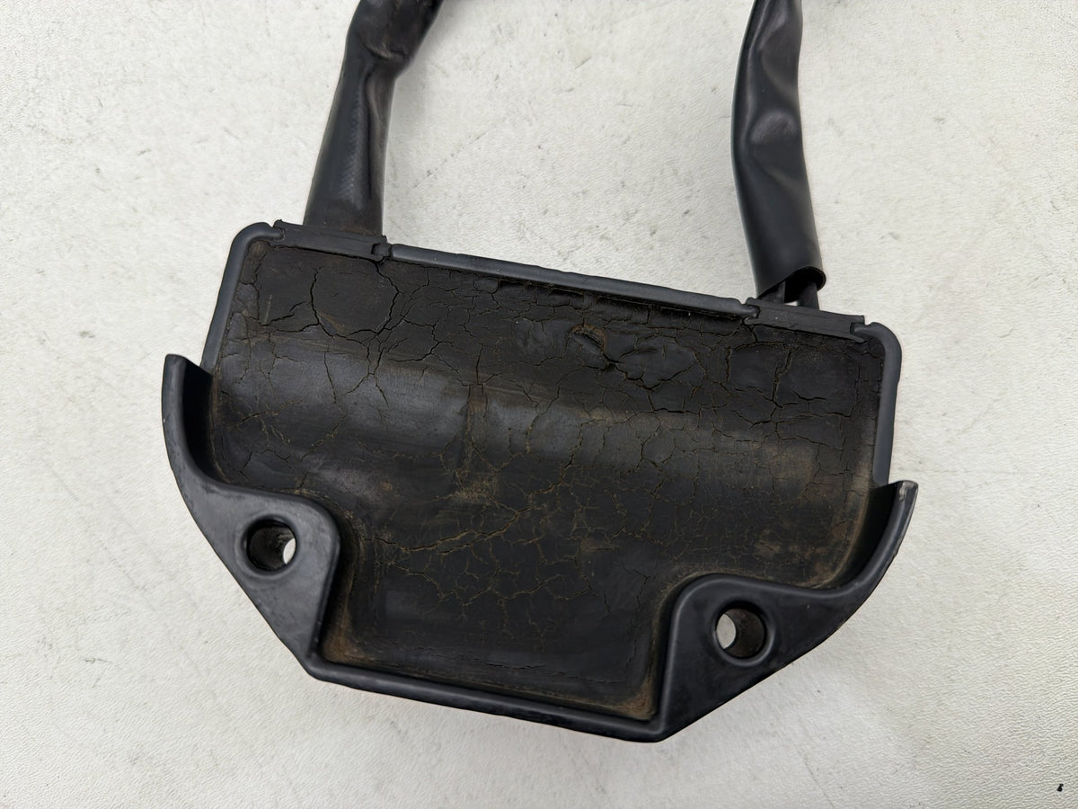 2005 Harley Dyna Wide Glide FXDWG OEM Voltage Regulator Rectifier