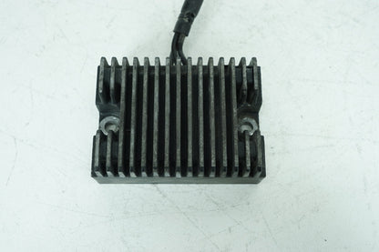 1991 - 2003 Harley-Davidson Sportster Custom Voltage Regulator Rectifier  74523-94A