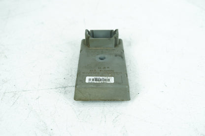 1991 - 2003 Harley-Davidson Sportster Custom Anniversary Turn Signal Computer Module TSM 68540-96