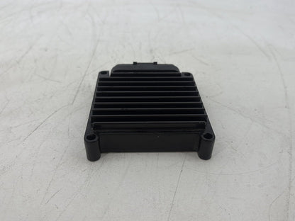 2005 Harley Heritage Softail Classic OEM Engine Control Module Brain ECU ECM
