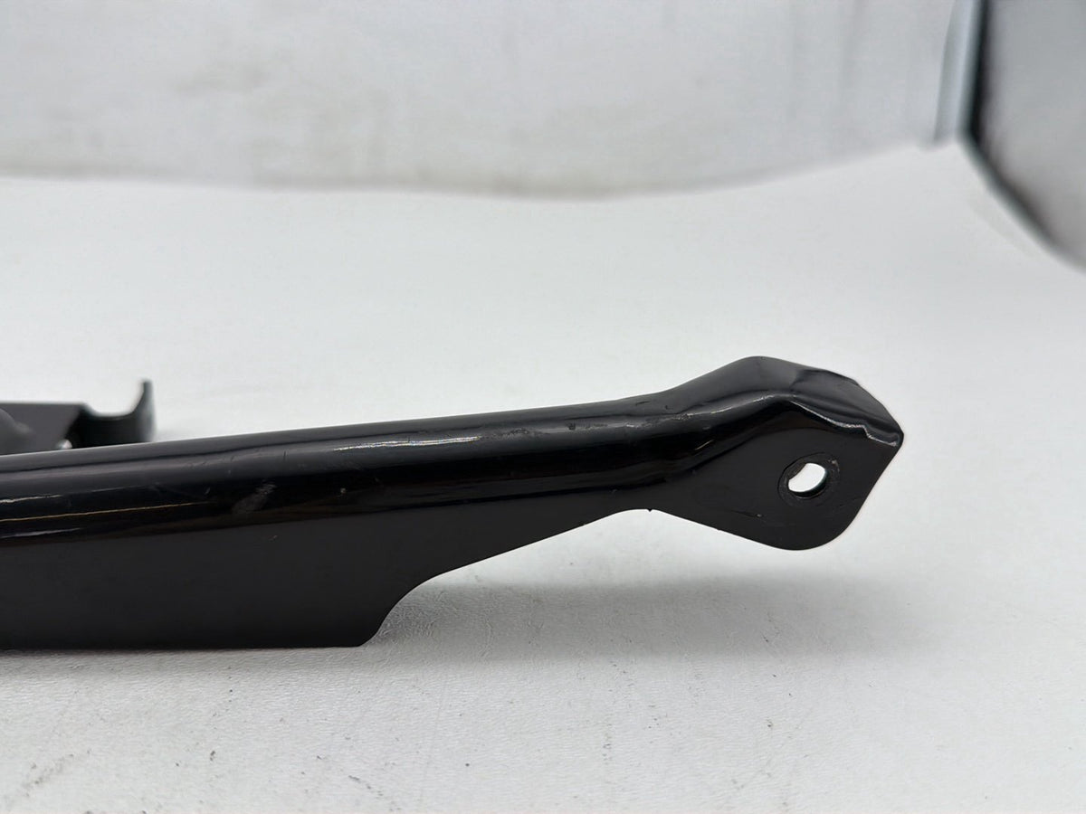 2011 Harley Heritage Softail Classic FLSTC OEM Seat Bracket Mount Support Mounting